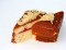 Petit four